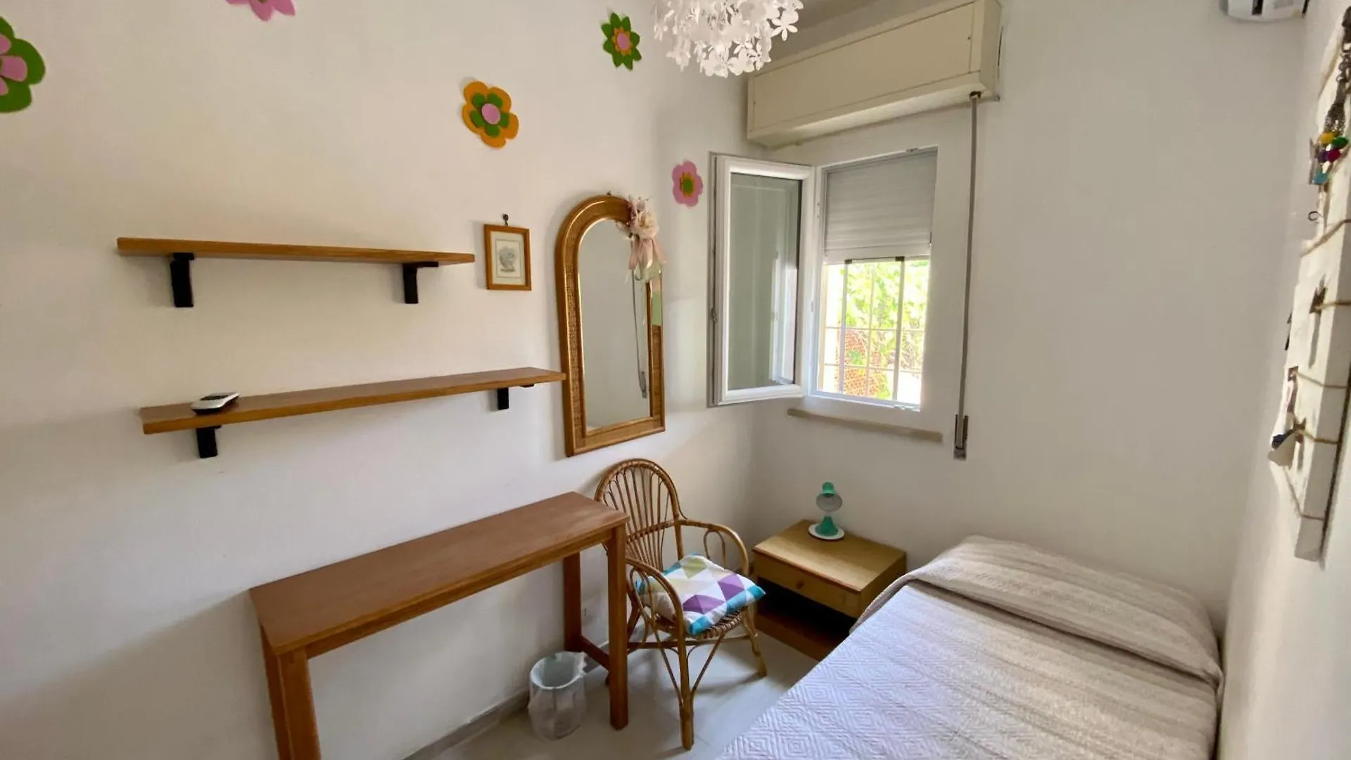 Viviholiday Calabernardo Holiday home