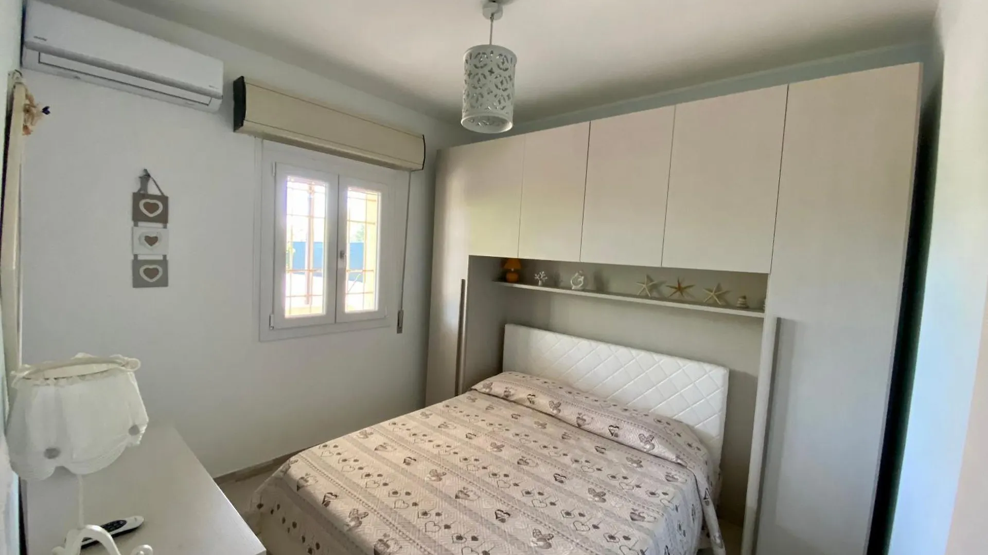 Viviholiday Calabernardo 0*,  Italy